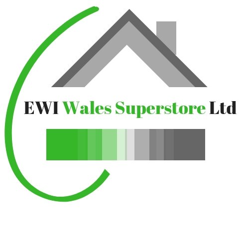 Stockists of PVC trims & RWG, EWI, silicone,  sealants, paint, tools, fixings, cleaning, protection and other home improvement products