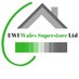 EWI Wales Superstore (@solthermtrade) Twitter profile photo EWI Wales Superstore (@solthermtrade) Twitter profile photo