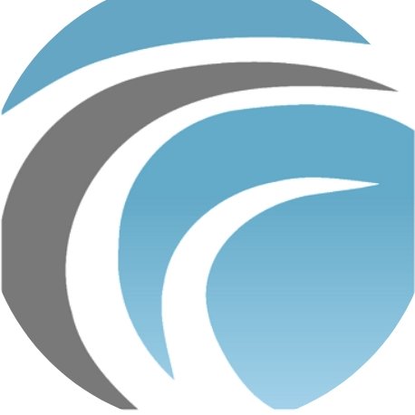 Clarus provides cybersecurity and data privacy compliance solutions and consulting services. #clarusglobal Clarus Tech Partners, Inc.