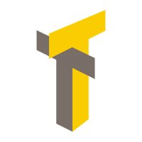 Taranto Ltd (@weknowconcrete) 's Twitter Profile