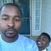 Kevin Johnson (@smokeyblu) Twitter profile photo Kevin Johnson (@smokeyblu) Twitter profile photo