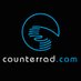 counterrad (@counter_rad) Twitter profile photo