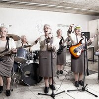 Freak Music (@freakmusicuk) 's Twitter Profile Photo