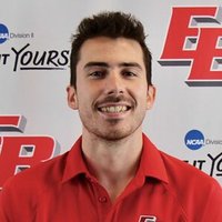 Mikey Eggleton (@coacheggleton) 's Twitter Profile