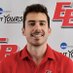 Mikey Eggleton (@CoachEggleton) Twitter profile photo