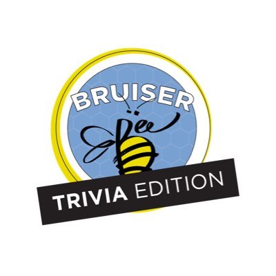 GPSBruiserBee's profile picture. Bruiser Bee is the annual signature FUNdraising event of Girls Preparatory School to benefit the GPS Impact Fund. Join us to impact girls who impact the world!