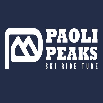 Est in 1978, Paoli Peaks is a ski resort in the woodland of Southern Indiana. Providing skiing, snowboarding, & snow tubing for everyone's winter enjoyment!