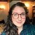 Lizzie Gray (she/her) (@lizziemgray) Twitter profile photo Lizzie Gray (she/her) (@lizziemgray) Twitter profile photo