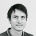 Thomas Nansot (@tnansot) Twitter profile photo Thomas Nansot (@tnansot) Twitter profile photo