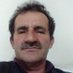 YUSUF ADANUR (@yusufadanur7) Twitter profile photo YUSUF ADANUR (@yusufadanur7) Twitter profile photo