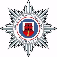 Borders & Coastguard (@gibraltarborder) 's Twitter Profile