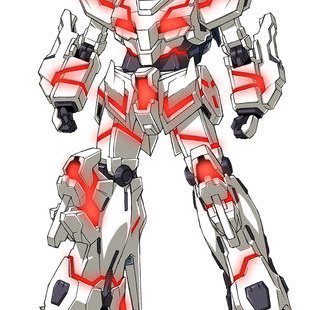 Get Rx 0 On Twitter I M Pretty Sure It S Sound Euphonium 2 Todoketai HD Get Wallpaper Rx 0 On Twitter I M Pretty Sure It S Sound Euphonium 2 Todoketai HD