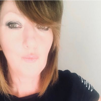 fifilloyd's profile picture. 