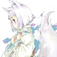 Mira (@_791mk) 's Twitter Profile