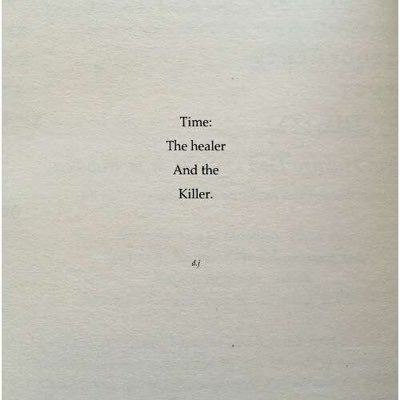 Ju61181068's profile picture. Me, Myself & I