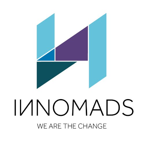 Innomads es el HUB de #innovación del #RealEstate en Barcelona. Conectamos corporates, startups, instituciones e inversores para construir el futuro del sector.