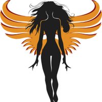 FireAngel (@fireangel2013) 's Twitter Profile