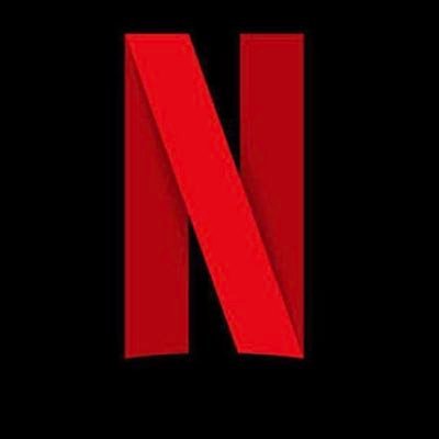 Recopilación de todo lo mejor de Netflix, desde memes a tonterías varias. Pasa y disfruta, adéntrate en el lado oscuro de Netflix.