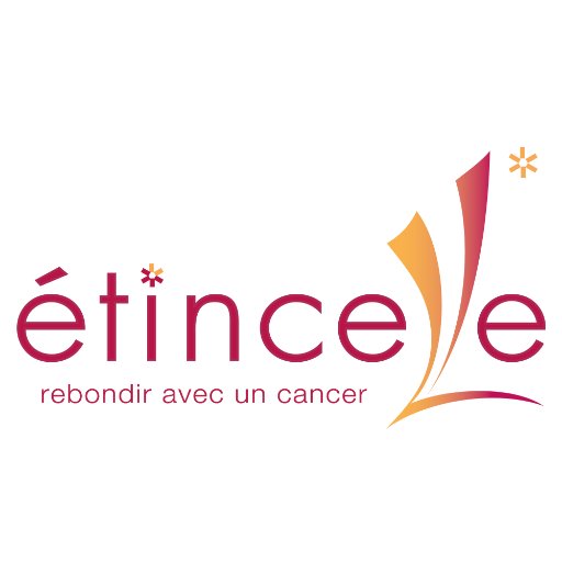 « Etincelle, rebondir avec un cancer »  Fondée en 2004 par J. Rousselet-Blanc , puis présidée par E. Strechinsky et actuellement par Catherine Adler-Tal