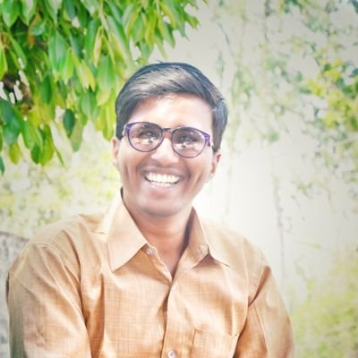 Ajayvrmaa Profile Picture