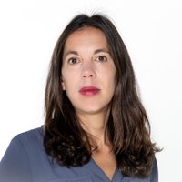 Sanna Torén Björling (@sanna_bjorling) 's Twitter Profile Photo