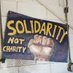 Mutual Aid Disaster Relief - Lumberton (@madrlumberton) Twitter profile photo