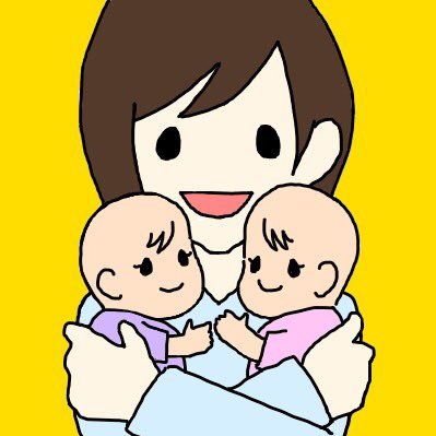 sugar☆双子6yさんのプロフィール画像