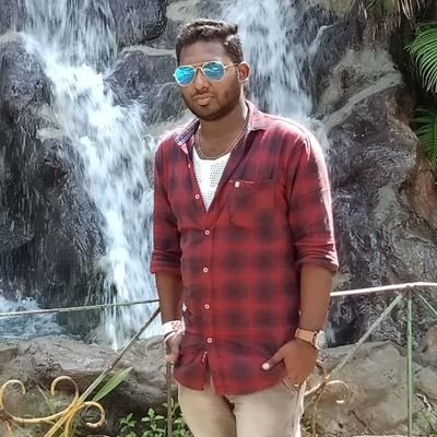 vaithi_shadow's profile picture. 