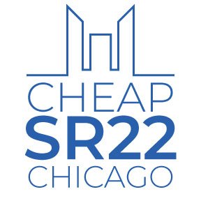 We exist to help our Illinois and NW Indiana customers with all of their SR22 high risk auto insurance needs. If you have a question, we are here to help.