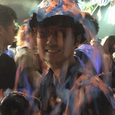 不毛なことしかつぶやきません。