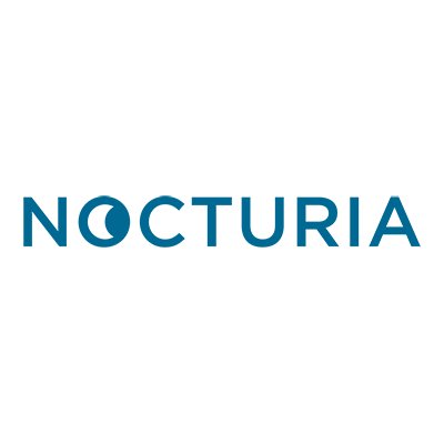 Please follow @EAU_uroluts for the latest insights on nocturia.