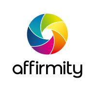 Affirmity(@Affirmity_DI) 's Twitter Profile Photo