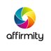 Affirmity (@Affirmity_DI) Twitter profile photo