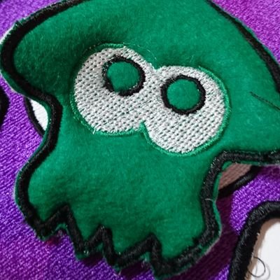 Chemlo On Twitter ガチアサリ 延長戦に突入するも両者無得点のまま試合終了 初めての引き分けか どうなるんやと待ってたらまさかの1カウント勝ち なして 塗りポイントではむしろ負けてたし ガチアサリ作った数とか Splatoon2 スプラトゥーン2