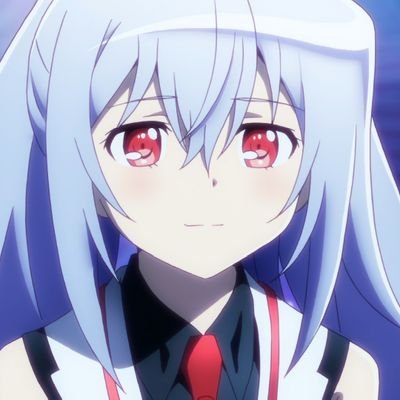 tnqzh123's profile picture. Product Manager of @LittleSkinChina / Male / EQ == null / Nocturnal / Paranoid / Psycho / Liar / I(S|N)FP-T / https://t.co/lmKVpBp4yv / FRAGILE / #FaZeUp