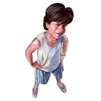 Bauua (@bauuasingh) 's Twitter Profile