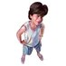 Bauua (@bauuasingh) Twitter profile photo Bauua (@bauuasingh) Twitter profile photo