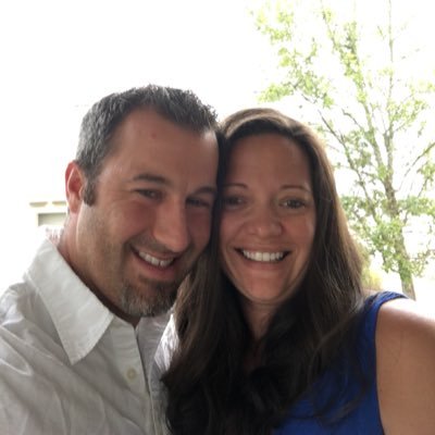 Man of faith, Husband to a beautiful wife, Father to 3 boys and F3'er with a Never Quit Attitude