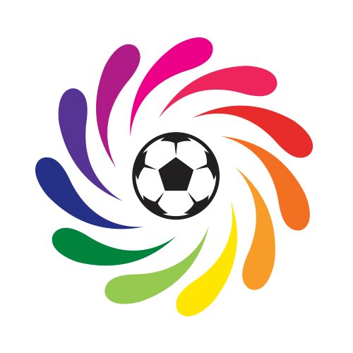 AsociacionCFF's profile picture. Fundada en noviembre de 2015, la Asociación de Clubes cuenta con 74 miembros y sus objetivos son el impulso, desarrollo y promoción del fútbol femenino.