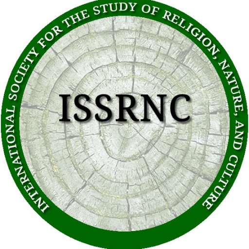 International Society for the Study of Religion, Nature, & Culture -- Critical inquiry into the relations between human cultures and their diverse environments