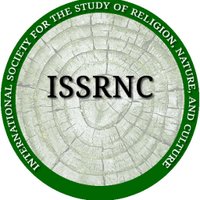 ISSRNC (@issrnc) 's Twitter Profile