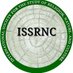 ISSRNC (@issrnc) Twitter profile photo ISSRNC (@issrnc) Twitter profile photo