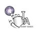 Intelligent Automation Series (@ia_talk) Twitter profile photo Intelligent Automation Series (@ia_talk) Twitter profile photo