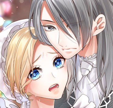 月森@固ツイ👀！さんのプロフィール画像
