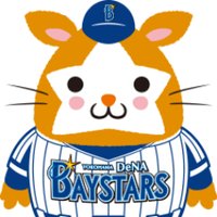 DMSB (@dmsb_om) 's Twitter Profile