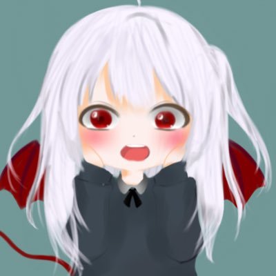 しそわかめさんのプロフィール画像