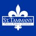 St. Tammany Parish Public Schools (@stppschools) Twitter profile photo