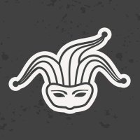 Foolproof Brewing (@foolproofbrew) 's Twitter Profile