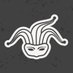 Foolproof Brewing (@foolproofbrew) Twitter profile photo Foolproof Brewing (@foolproofbrew) Twitter profile photo