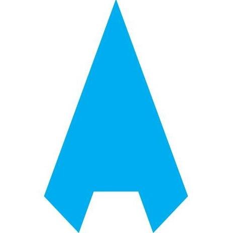 affiliategy's profile picture. We know affiliates have different products and Geo’s. Most importantly, different needs. Get in the right program with AFFILIATEGY.